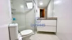 Foto 22 de Apartamento com 3 Quartos à venda, 155m² em Praia das Pitangueiras, Guarujá