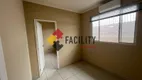 Foto 3 de Casa com 7 Quartos à venda, 170m² em Jardim Guanabara, Campinas