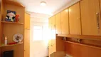 Foto 8 de Apartamento com 2 Quartos à venda, 67m² em Vila Mascote, São Paulo