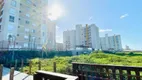 Foto 24 de Apartamento com 2 Quartos à venda, 59m² em Itajubá, Barra Velha