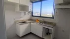 Foto 24 de Apartamento com 2 Quartos à venda, 77m² em Barra da Tijuca, Rio de Janeiro