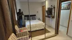 Foto 11 de Apartamento com 3 Quartos à venda, 85m² em Meia Praia, Navegantes