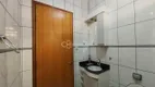 Foto 13 de Casa com 3 Quartos à venda, 238m² em Assunção, São Bernardo do Campo