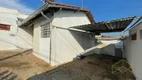 Foto 17 de Casa com 2 Quartos à venda, 50m² em Conjunto Habitacional Padre Anchieta, Campinas