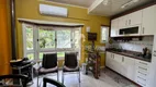 Foto 17 de Casa com 2 Quartos à venda, 75m² em Planalto, Gramado