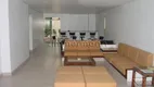 Foto 33 de Apartamento com 4 Quartos à venda, 170m² em Brooklin, São Paulo