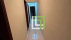 Foto 7 de Sobrado com 3 Quartos à venda, 191m² em Tulipas, Jundiaí