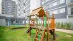 Foto 6 de Apartamento com 2 Quartos à venda, 33m² em Lapa, São Paulo