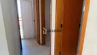 Foto 19 de Apartamento com 2 Quartos à venda, 50m² em Vila Isolina Mazzei, São Paulo