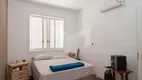 Foto 10 de Apartamento com 4 Quartos à venda, 202m² em Ipanema, Rio de Janeiro