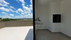 Foto 117 de Sobrado com 3 Quartos à venda, 137m² em Xaxim, Curitiba