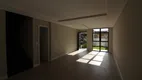 Foto 7 de Sobrado com 3 Quartos à venda, 123m² em Silveira da Motta, São José dos Pinhais