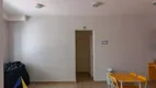 Foto 20 de Apartamento com 2 Quartos à venda, 60m² em Jaguaribe, Osasco