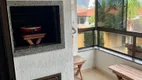 Foto 21 de Apartamento com 3 Quartos à venda, 146m² em Praia da Cal, Torres