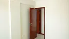 Foto 18 de Apartamento com 2 Quartos à venda, 70m² em Residencial Camping do Bosque, Rio das Ostras