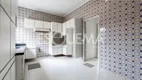 Foto 15 de Casa com 3 Quartos para venda ou aluguel, 300m² em Sumaré, São Paulo
