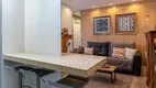 Foto 41 de Apartamento com 3 Quartos à venda, 85m² em Vila Curuçá, Santo André