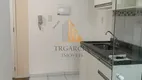 Foto 12 de Apartamento com 2 Quartos à venda, 58m² em Tatuapé, São Paulo