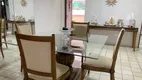 Foto 2 de Apartamento com 3 Quartos à venda, 146m² em Manaíra, João Pessoa