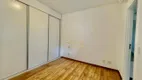 Foto 11 de Apartamento com 1 Quarto à venda, 52m² em Brooklin, São Paulo