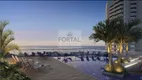 Foto 11 de Apartamento com 4 Quartos à venda, 235m² em Beira Mar, Fortaleza