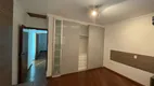 Foto 21 de Sobrado com 4 Quartos à venda, 560m² em City America, São Paulo