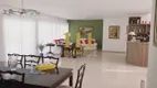 Foto 15 de Casa com 5 Quartos à venda, 476m² em Urbanova III, São José dos Campos