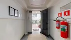 Foto 6 de Apartamento com 2 Quartos à venda, 43m² em Morumbi, São Paulo