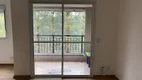 Foto 2 de Apartamento com 3 Quartos à venda, 70m² em Vila Suzana, São Paulo