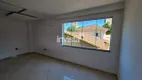 Foto 3 de Casa com 3 Quartos à venda, 100m² em Embaré, Santos