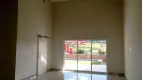 Foto 7 de Casa de Condomínio com 3 Quartos à venda, 192m² em Jardim Bela Vista, Ribeirão Preto