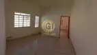 Foto 12 de Sobrado com 5 Quartos à venda, 150m² em Jardim Pedra Mar, Jacareí