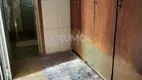 Foto 23 de Casa com 4 Quartos à venda, 260m² em Bosque, Campinas