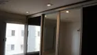 Foto 14 de Apartamento com 3 Quartos à venda, 60m² em Butantã, São Paulo