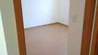 Foto 20 de Apartamento com 2 Quartos à venda, 48m² em Chacaras Bela Vista, Aparecida de Goiânia