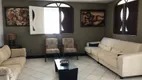 Foto 16 de Casa com 5 Quartos à venda, 500m² em Ipitanga, Lauro de Freitas