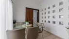 Foto 8 de Casa com 4 Quartos à venda, 270m² em Pilarzinho, Curitiba