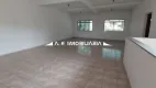 Foto 8 de Ponto Comercial para alugar, 200m² em Imirim, São Paulo