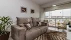 Foto 3 de Apartamento com 3 Quartos à venda, 82m² em Partenon, Porto Alegre