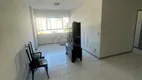 Foto 7 de Apartamento com 3 Quartos à venda, 96m² em Aldeota, Fortaleza