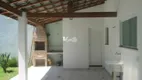 Foto 5 de Sobrado com 3 Quartos à venda, 400m² em Lapa, São Paulo