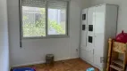 Foto 14 de Apartamento com 2 Quartos à venda, 62m² em Santana, Porto Alegre