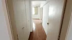 Foto 25 de Apartamento com 3 Quartos à venda, 195m² em Paraíso, São Paulo