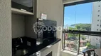 Foto 9 de Apartamento com 2 Quartos à venda, 77m² em Centro, Penha