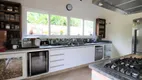 Foto 21 de Casa de Condomínio com 3 Quartos à venda, 367m² em Condomínio Vila Verde, Itapevi