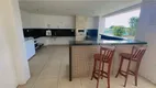 Foto 53 de Apartamento com 3 Quartos à venda, 77m² em Engenheiro Luciano Cavalcante, Fortaleza