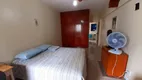 Foto 22 de Apartamento com 3 Quartos à venda, 194m² em Meireles, Fortaleza
