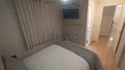 Foto 7 de Apartamento com 2 Quartos à venda, 61m² em Vila João Jorge, Campinas