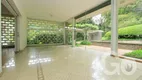 Foto 6 de Casa de Condomínio com 4 Quartos à venda, 490m² em Chácara Flora, São Paulo