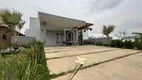 Foto 2 de Casa de Condomínio com 3 Quartos à venda, 200m² em , Porangaba